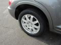 Silver Steel Metallic - PT Cruiser Touring Photo No. 24