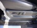 Summit White - Suburban 1500 Z71 4x4 Photo No. 16