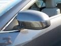 Magnetic Gray Metallic - Camry LE Photo No. 11