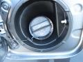 Magnetic Gray Metallic - Camry LE Photo No. 12