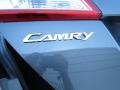 Magnetic Gray Metallic - Camry LE Photo No. 13