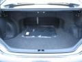 Magnetic Gray Metallic - Camry LE Photo No. 15