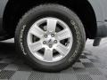 2010 Black Pearl Slate Metallic Ford Explorer XLT 4x4  photo #31