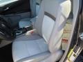 Magnetic Gray Metallic - Camry LE Photo No. 21