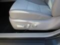 Magnetic Gray Metallic - Camry LE Photo No. 22