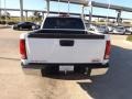 2008 Summit White GMC Sierra 1500 SLE Crew Cab  photo #4