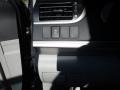 Magnetic Gray Metallic - Camry LE Photo No. 30