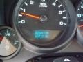 2008 Summit White GMC Sierra 1500 SLE Crew Cab  photo #11