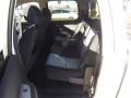 2008 Summit White GMC Sierra 1500 SLE Crew Cab  photo #13