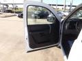 2008 Summit White GMC Sierra 1500 SLE Crew Cab  photo #14