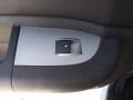 2008 Summit White GMC Sierra 1500 SLE Crew Cab  photo #16