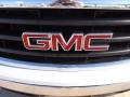 2008 Summit White GMC Sierra 1500 SLE Crew Cab  photo #20