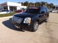 Onyx Black - Yukon Denali AWD Photo No. 1