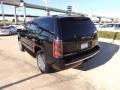 Onyx Black - Yukon Denali AWD Photo No. 3