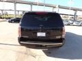 Onyx Black - Yukon Denali AWD Photo No. 4