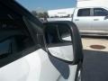 2013 Oxford White Ford Explorer FWD  photo #11