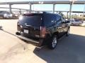 Onyx Black - Yukon Denali AWD Photo No. 5