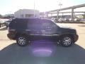 Onyx Black - Yukon Denali AWD Photo No. 6