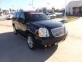 Onyx Black - Yukon Denali AWD Photo No. 7