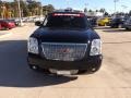 Onyx Black - Yukon Denali AWD Photo No. 8
