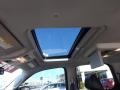 Onyx Black - Yukon Denali AWD Photo No. 12