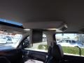 Onyx Black - Yukon Denali AWD Photo No. 13