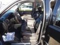 Onyx Black - Yukon Denali AWD Photo No. 14