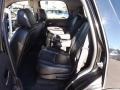 Onyx Black - Yukon Denali AWD Photo No. 16