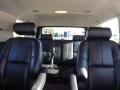 Onyx Black - Yukon Denali AWD Photo No. 17