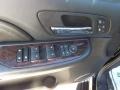 Onyx Black - Yukon Denali AWD Photo No. 19