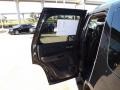 Onyx Black - Yukon Denali AWD Photo No. 20