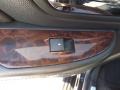 Onyx Black - Yukon Denali AWD Photo No. 21