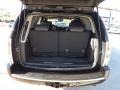 Onyx Black - Yukon Denali AWD Photo No. 22