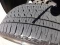 Onyx Black - Yukon Denali AWD Photo No. 24