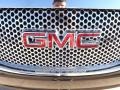Onyx Black - Yukon Denali AWD Photo No. 26