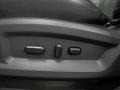 2009 Brilliant Silver Metallic Lincoln MKX AWD  photo #14