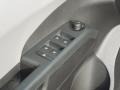 Cyber Gray Metallic - Sonic LT Sedan Photo No. 11