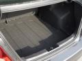 Cyber Gray Metallic - Sonic LT Sedan Photo No. 20
