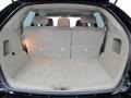 Dark Ink Blue Metallic - Edge SE AWD Photo No. 5