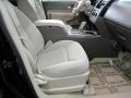 Dark Ink Blue Metallic - Edge SE AWD Photo No. 12