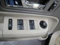 Dark Ink Blue Metallic - Edge SE AWD Photo No. 15