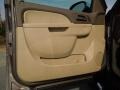 Mocha Steel Metallic - Tahoe LTZ 4x4 Photo No. 11