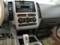 Dark Ink Blue Metallic - Edge SE AWD Photo No. 24