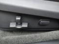 2013 Ice Silver Metallic Subaru Legacy 2.5i Limited  photo #16