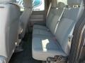 2013 Sterling Gray Metallic Ford F150 STX SuperCab  photo #28