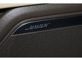 Dakota Grey Metallic - A7 3.0T quattro Premium Photo No. 10