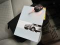 Dark Ink Blue Metallic - Edge SE AWD Photo No. 30