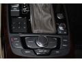 Dakota Grey Metallic - A7 3.0T quattro Premium Photo No. 21
