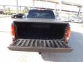 Carbon Black Metallic - Sierra 1500 SLE XFE Crew Cab Photo No. 19