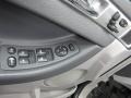 Brilliant Black - Pacifica Touring AWD Photo No. 17